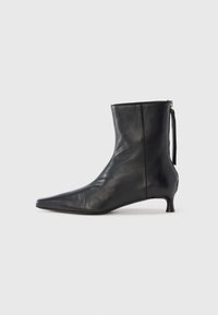 MICELLA - Stiefelette - black