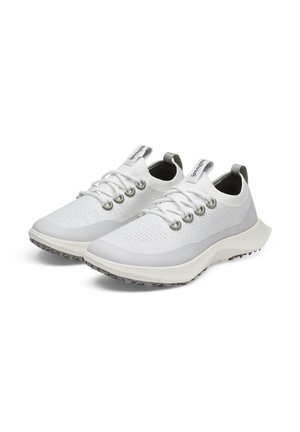 Baskets basses - blizzard hazy pine natural white
