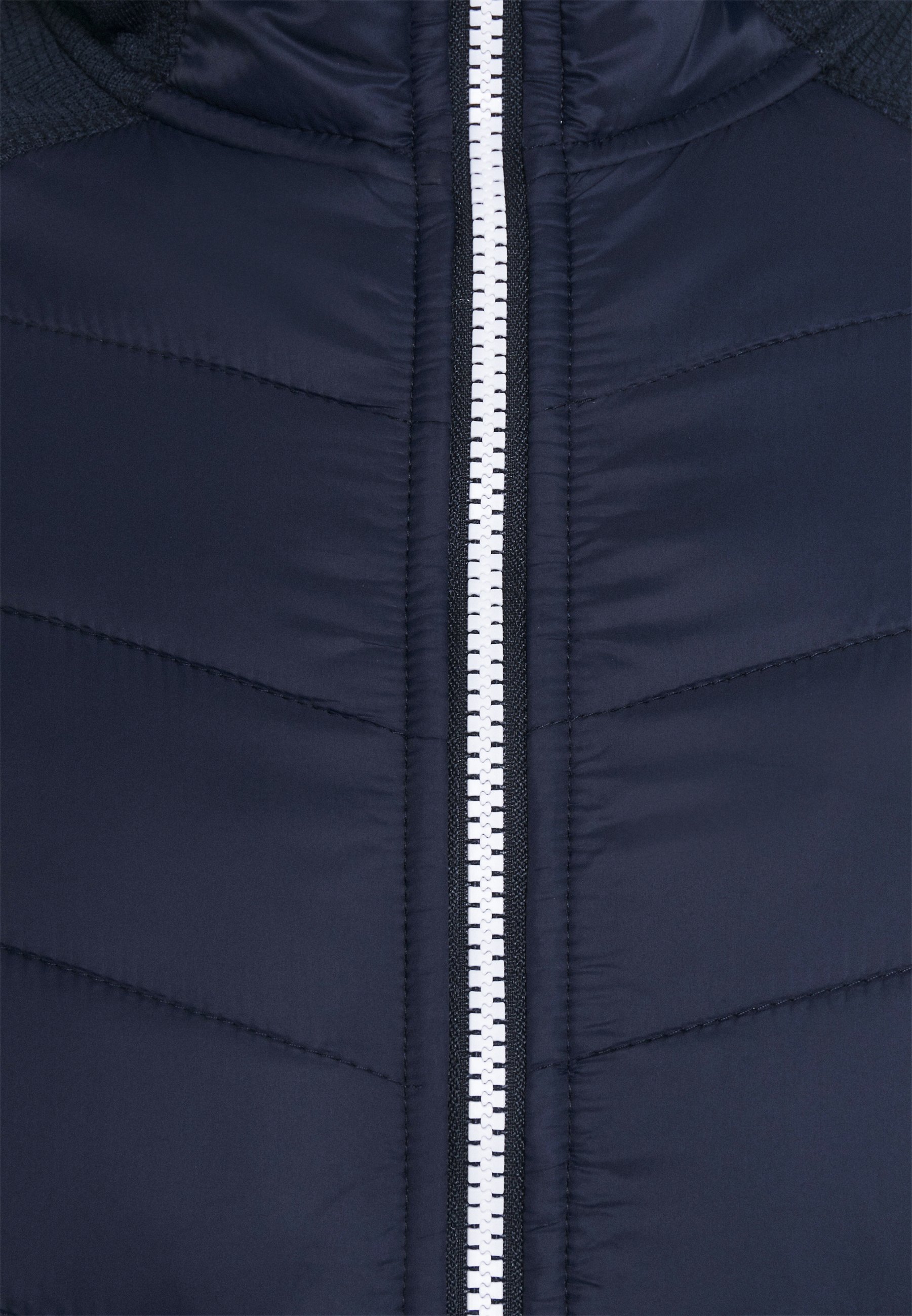 Men ANDRESON HYBRID - Outdoor jacket Men ANDRESON HYBRID - Outdoor jacket
