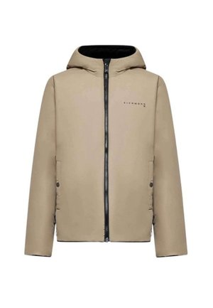 SAMARI - Giacca leggera - beige