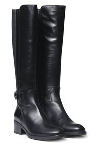 Stiefel - Black