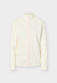 Δεν επιλέχθηκε, light beige