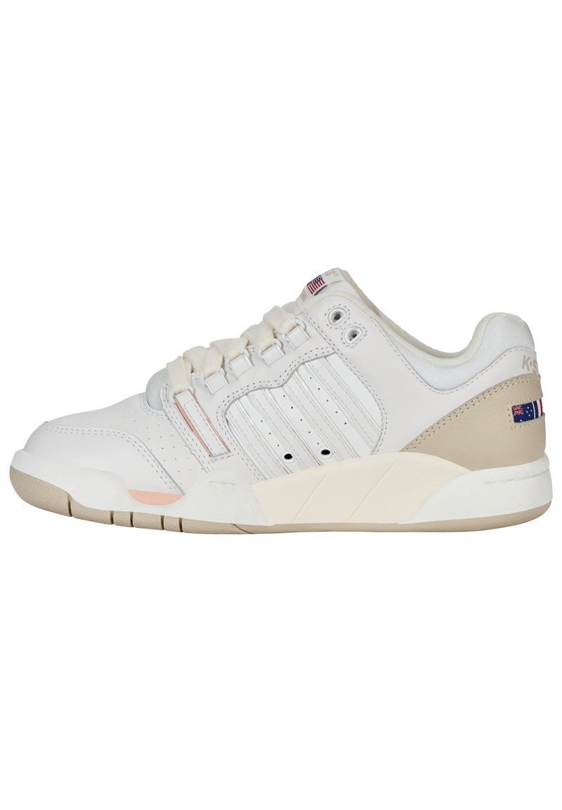 Zapatillas