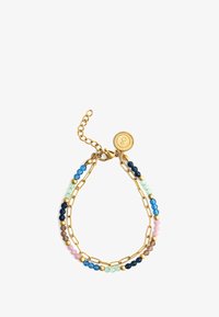 Niet geselecteerd, blue