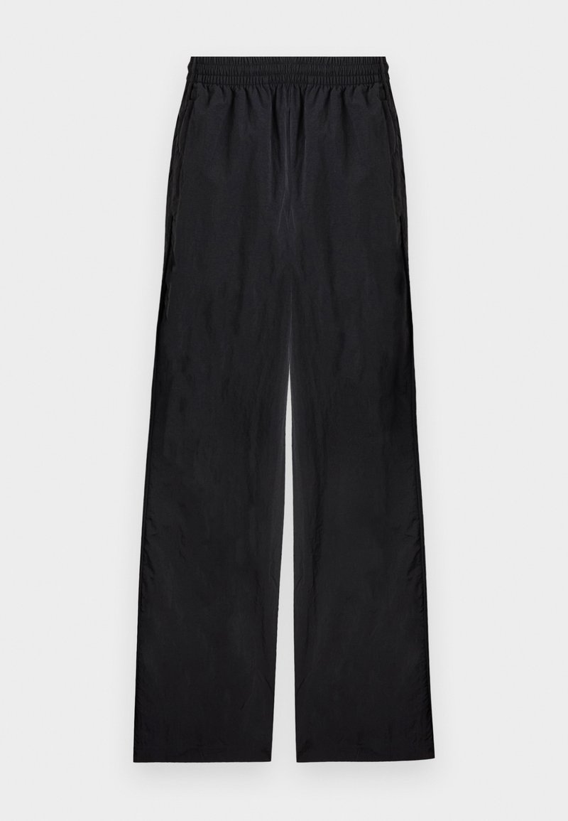 adidas Originals Trainingsbroek zwart