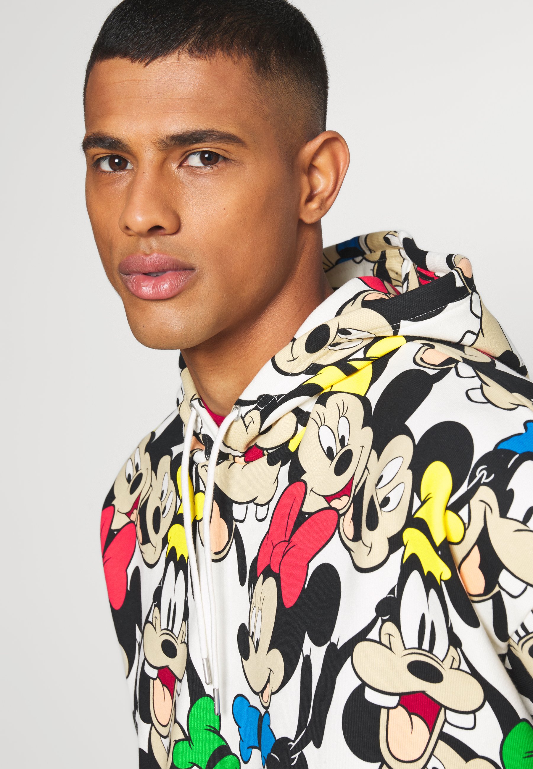 Levi's® LEVI'S X DISNEY MICKEY AND 