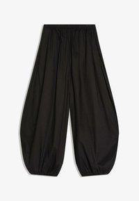 Non sélectionné, black
