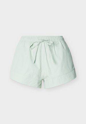 ASA SHORTS - Strand accessories - canoas green