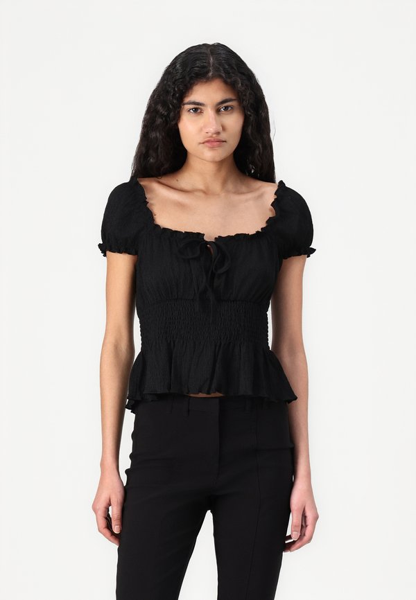 JXRUE BUSTIER - Top