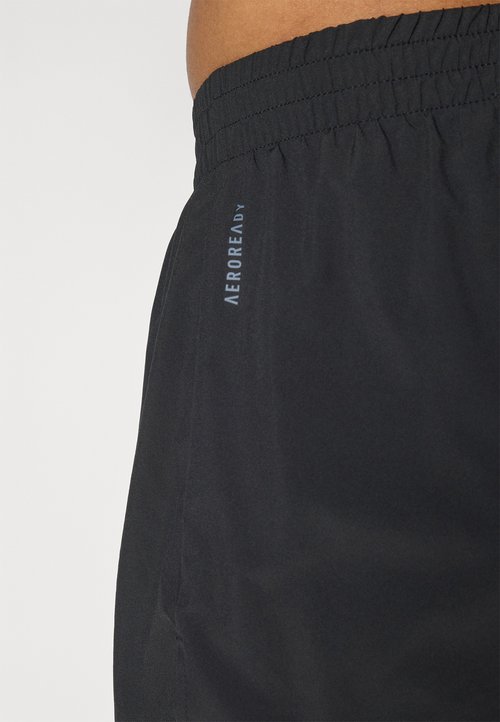 Adidas Free Shipping with adiClub Adizero Essentials Running Shorts — foto 6