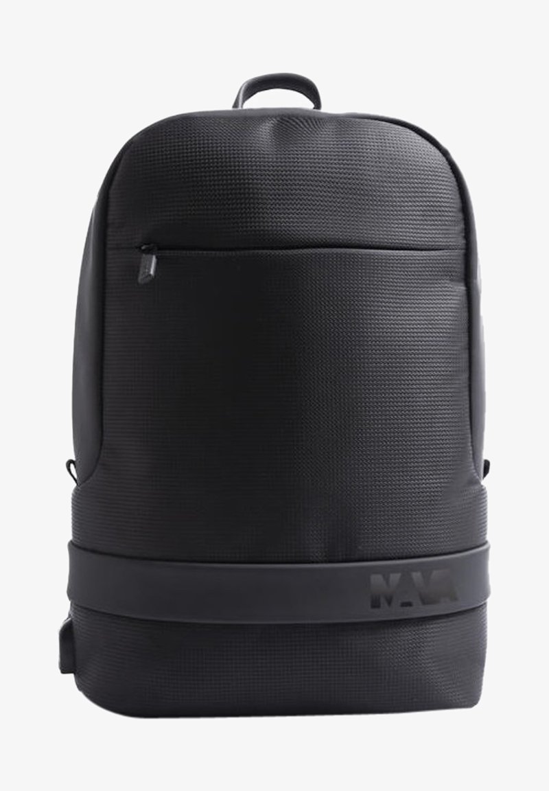 Nava Zaino Porta Pc Design Nava Zaino Nero - Main Image