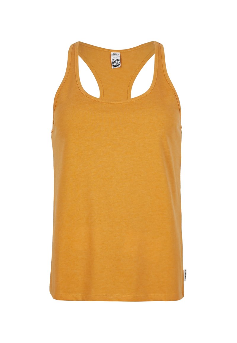 O'Neill ESSENTIALS RACER BACK - Top