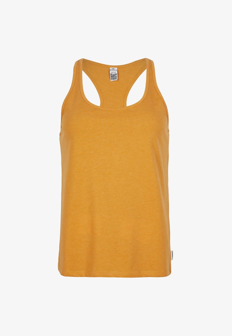 O'Neill ESSENTIALS RACER BACK - Topp - nugget