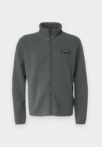 Non selezionato, green urban