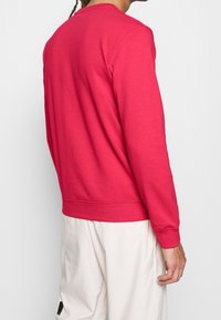 Champion Felpa - pink