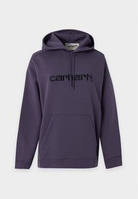 Δεν επιλέχθηκε, shady purple/dark navy