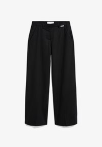 Ausgewählt, black
