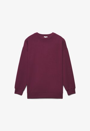 Terranova, - Bluza