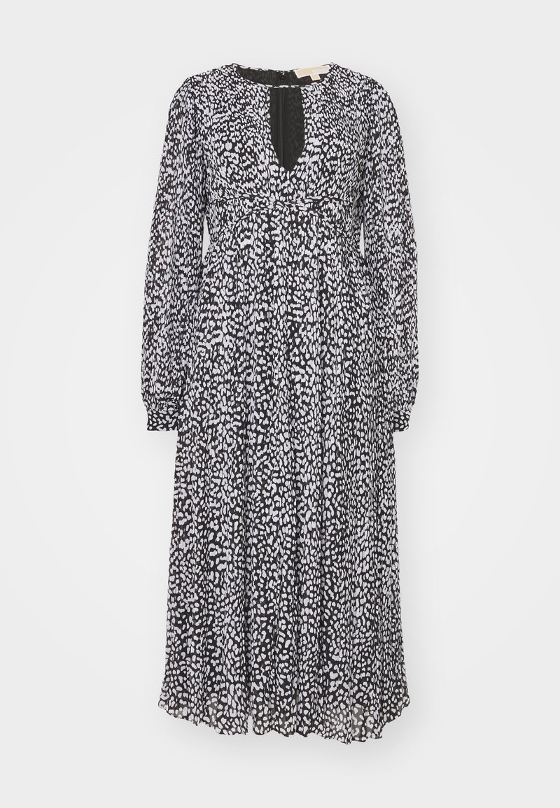 MICHAEL Michael Kors Jurk zwart