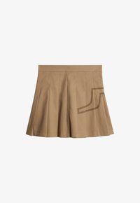 Non sélectionné, tigers eye