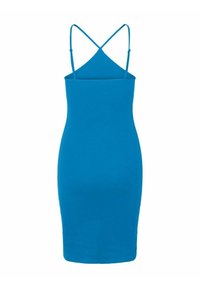 Pieces Tubino - blue