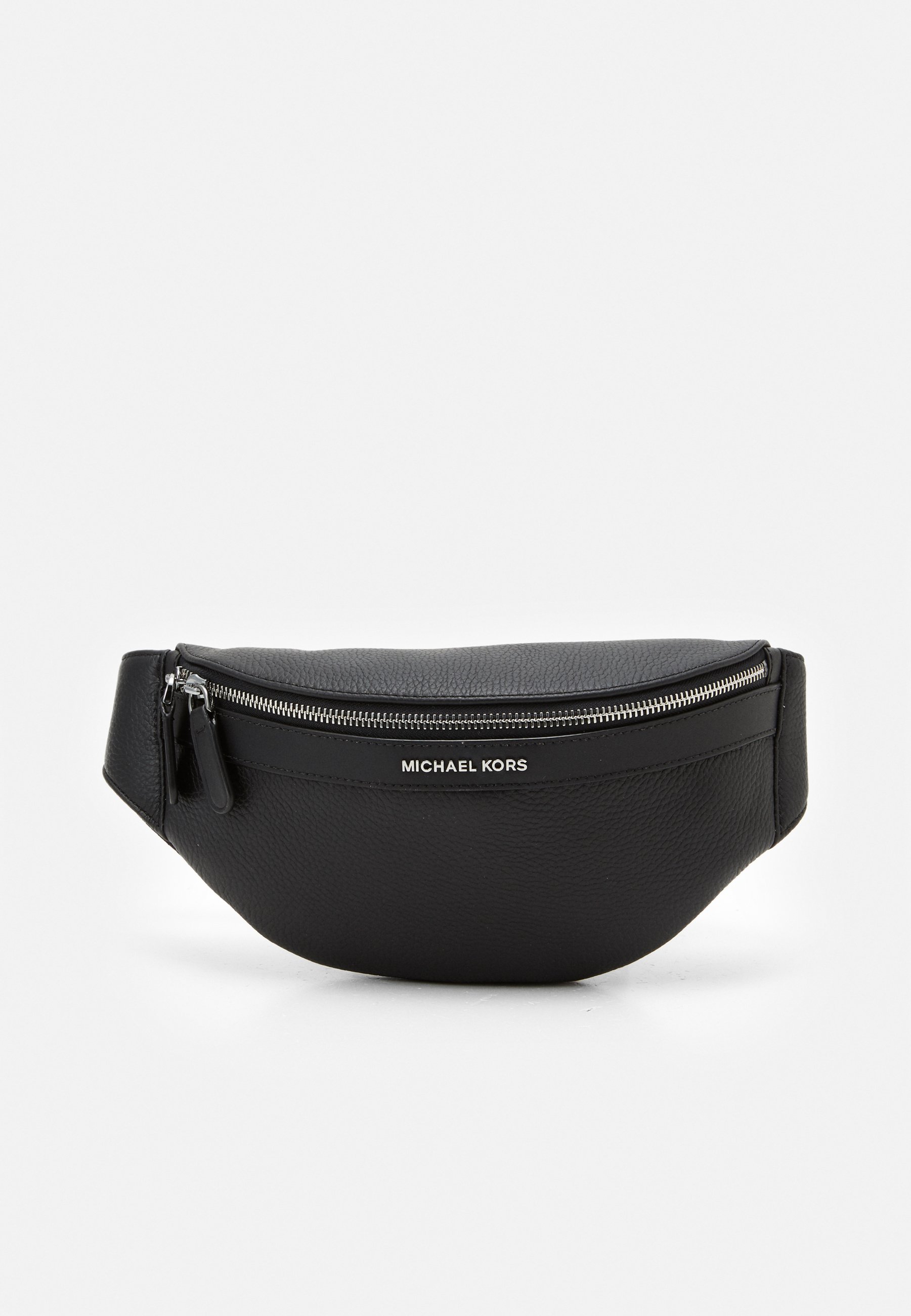 Le'aokuu Mens Genuine Leather Messenger Hip Bum Blet Fanny Waist Pack Tactic Drop Leg Thigh Bag 211 3 Coffee Le'aokuu Mens Genuine Leather Messenger Hip Bum Blet Fanny Waist Pack Tactic Drop Leg Thigh Bag 211 3 Coffee