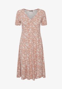 Ausgewählt, misty rose mix