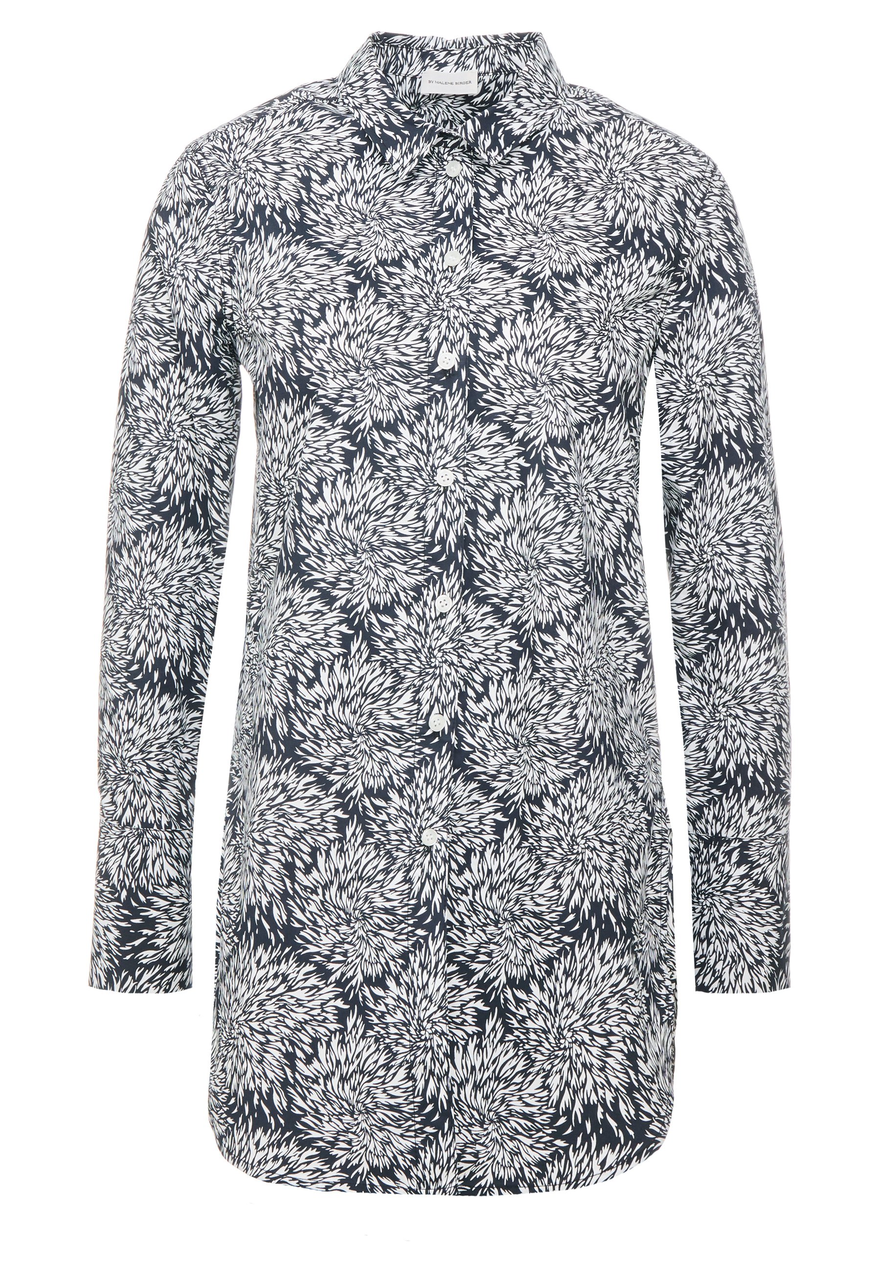 By Malene Birger LIKARAH Skjorte blacksvart Zalando.no By Malene Birger LIKARAH Skjorte blacksvart Zalando.no