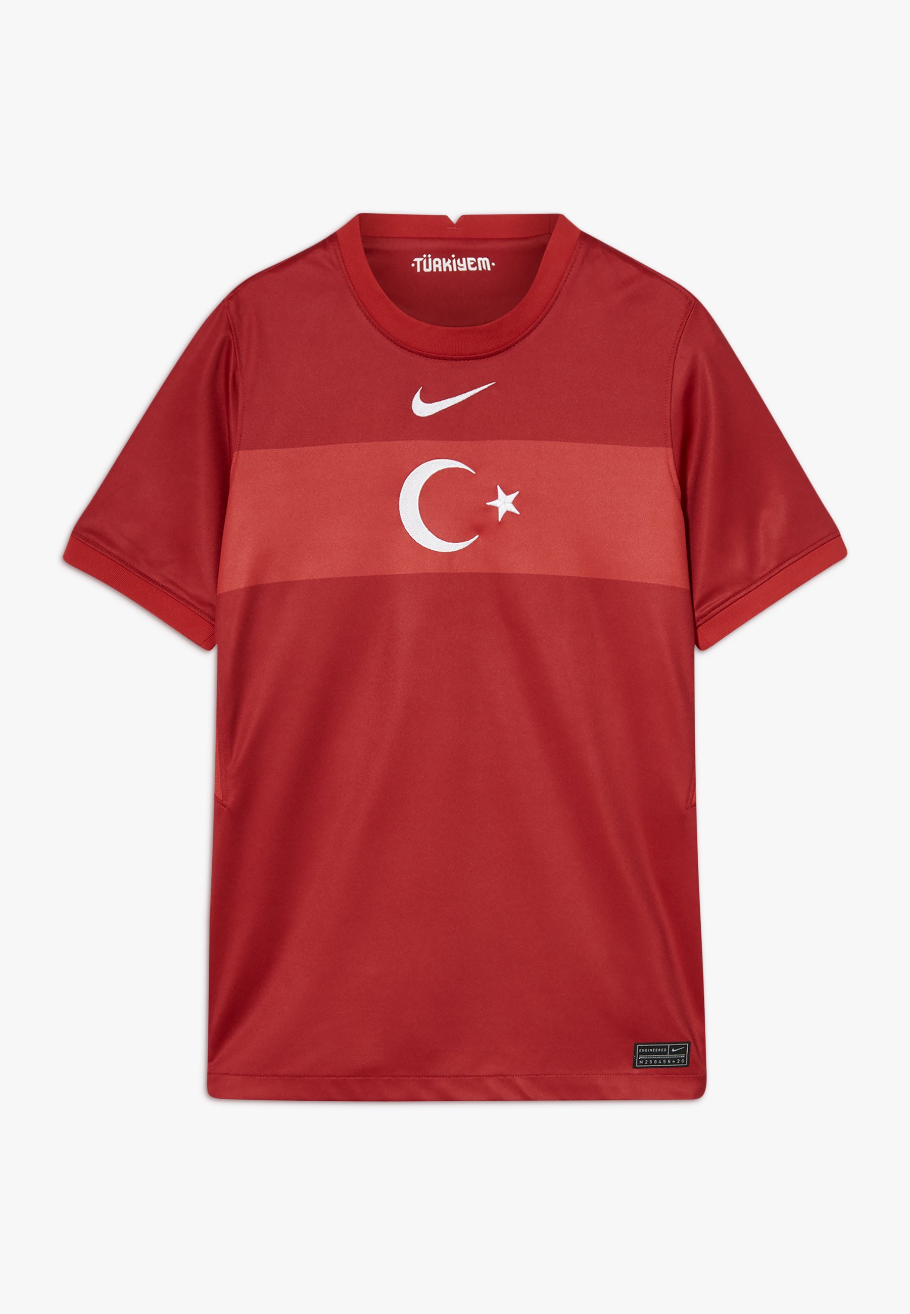 Kids TÜRKEI Y NK BRT STAD SS AW - Club wear Kids TÜRKEI Y NK BRT STAD SS AW - Club wear