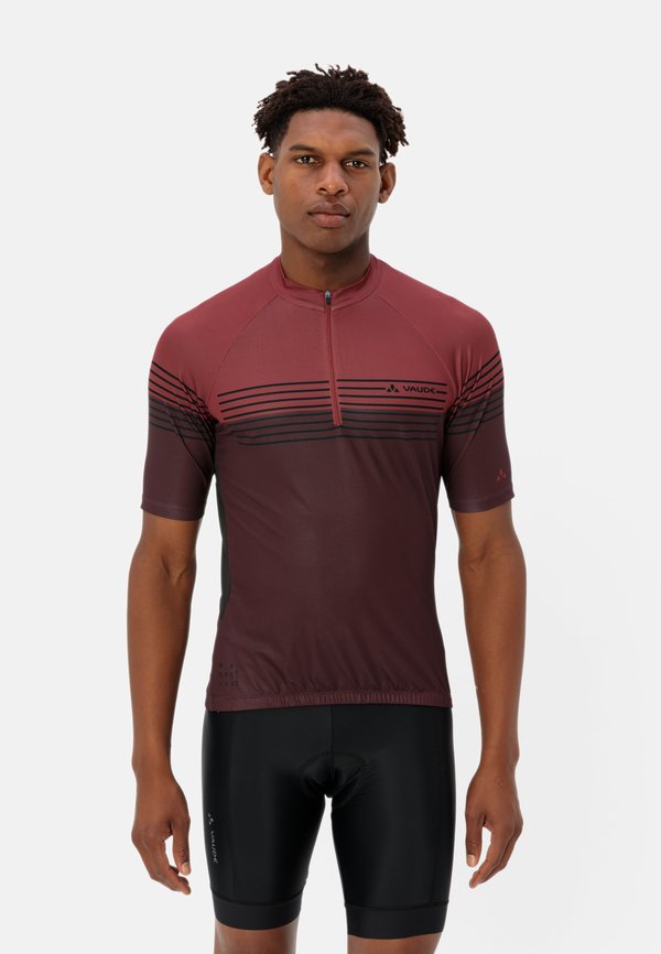 POSTA  - Cycling-Trikot