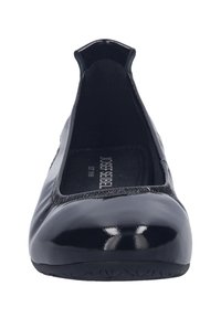 Josef Seibel FLORINA - Klasické baleríny  - black black