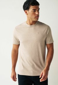 Next Pamata T-krekls - neutral