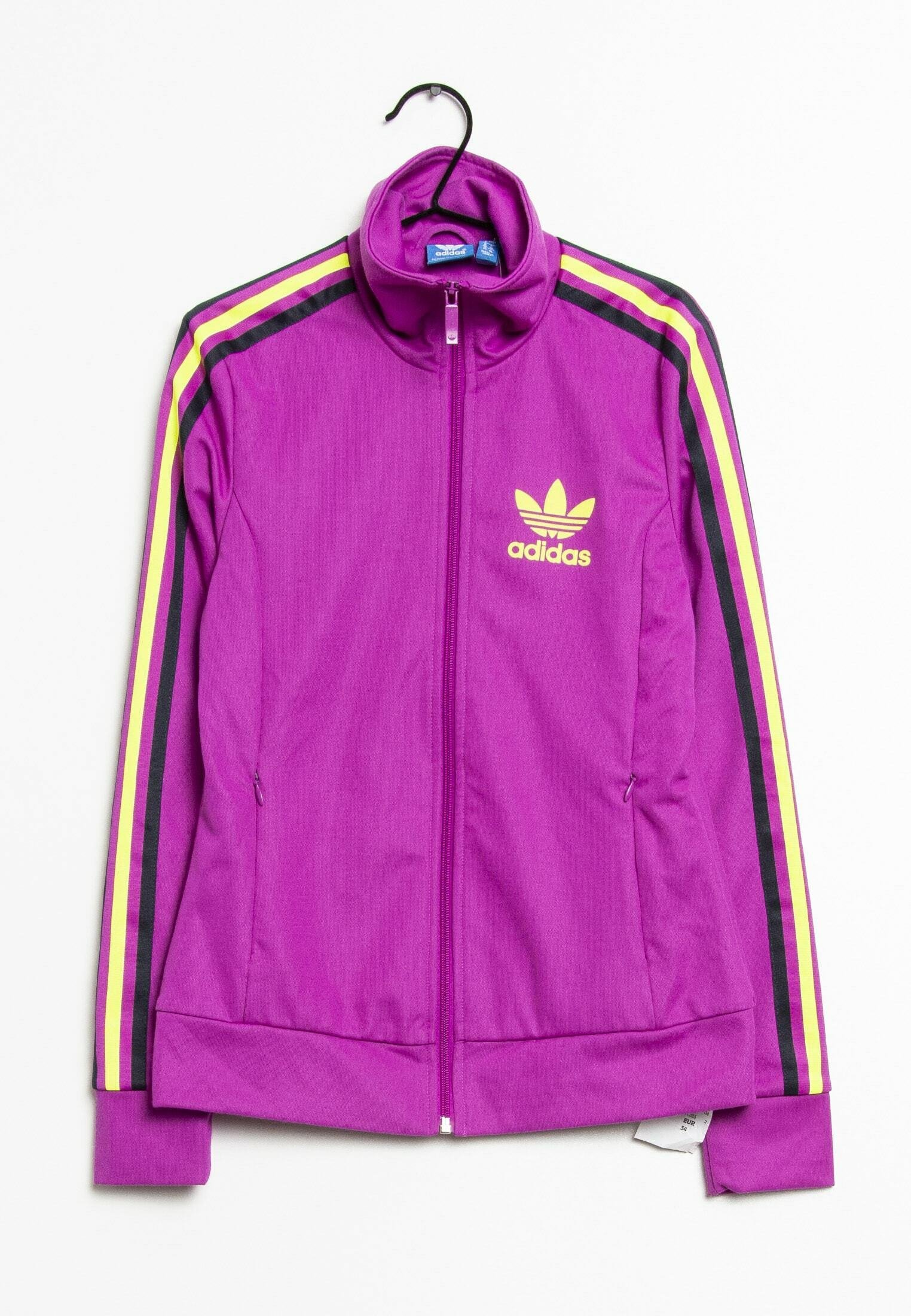 adidas Originals Training jacket 