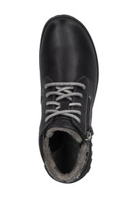 Josef Seibel Botas para la nieve - schwarz