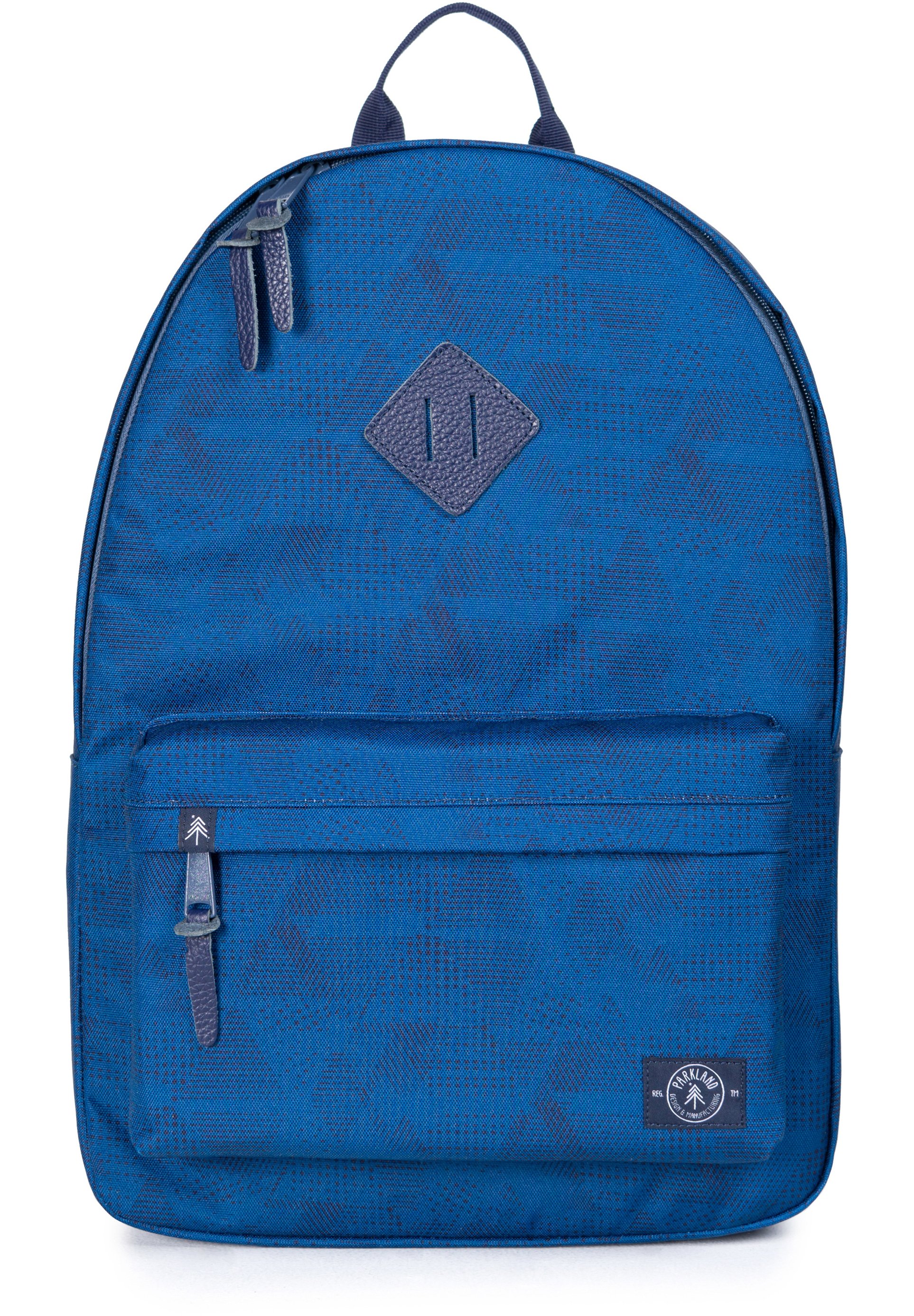 parkland meadow plus