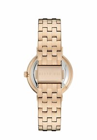 Ted Baker QUARTZ PHYLIPA FASHION - Hodinky - rose gold tone