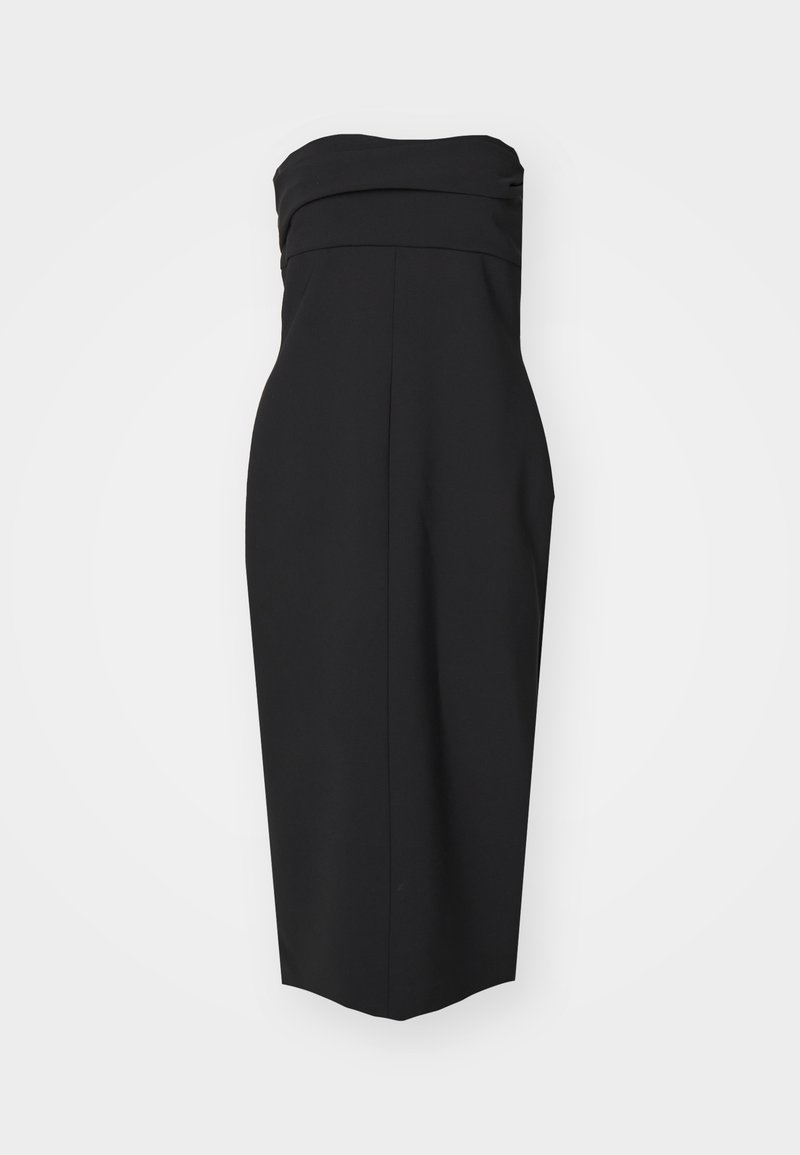 Philosophy di Lorenzo Serafini Jurk zwart Philosophy di Lorenzo Serafini Jurk zwart