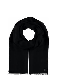 Non sélectionné, black