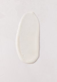 Rexaline CRYSTAL BRIGHT SERUM - Serum - grey