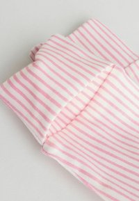 Next REGULAR FIT  3 PACK - Kruippakje - pink