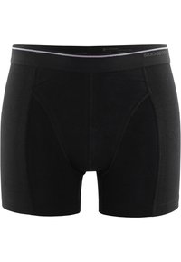 Blackspade 3-PACK TENDER  - Bokserit - schwarz