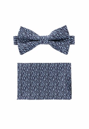 Lancerto SET MUCHA PLUS POSZETKA - Poszetka