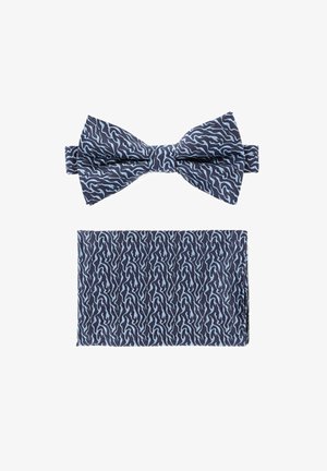 Lancerto SET MUCHA PLUS POSZETKA - Poszetka