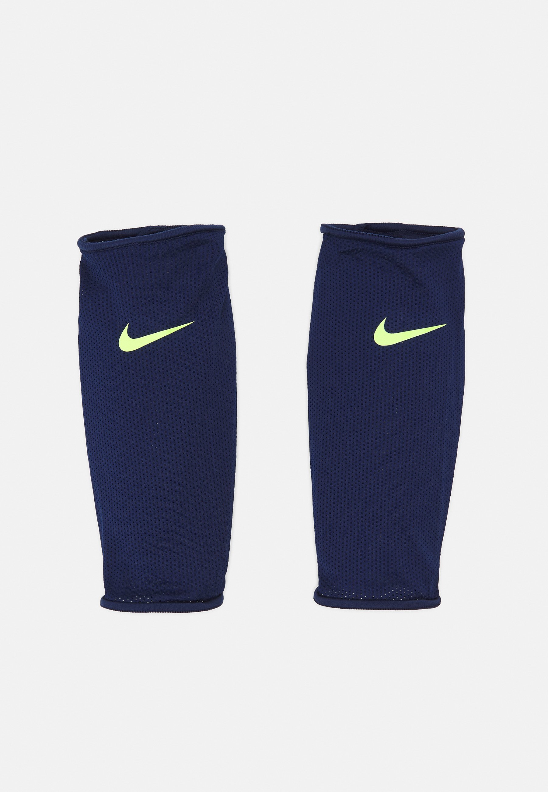 parastinchi nike superlock
