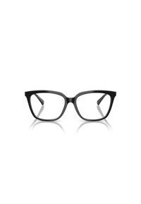 EA7 Emporio Armani VISTA  - Occhiali anti luce blu - black transparent