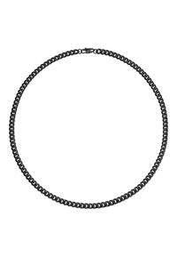Halsband - black