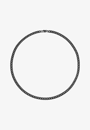 Grandinėlė - black