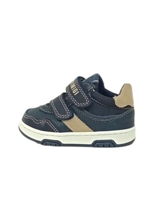 SNEAKERS - Sneakers alte - blue