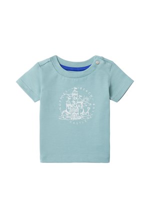 BEECHER - T-Shirt print - arona