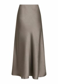 Neo Noir BOVARY - Maxinederdele - warm grey